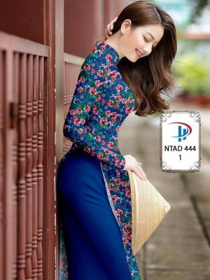 1619091329 650 vai ao dai dep (25)